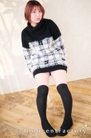 阿部みゆう
