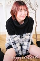 阿部みゆう