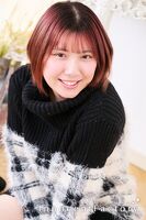 阿部みゆう