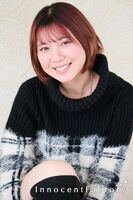 阿部みゆう