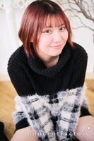 阿部みゆう