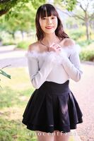 メメ