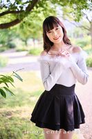 メメ