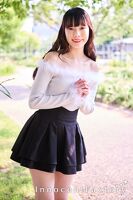 メメ