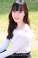メメ