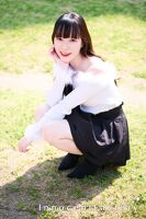 メメ