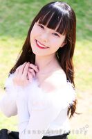 メメ
