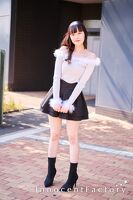 メメ
