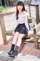 メメ