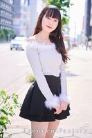 メメ