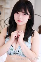 前田ひな