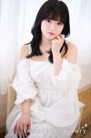 前田ひな