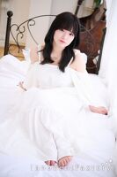 前田ひな