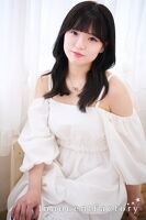 前田ひな