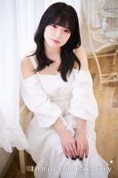前田ひな