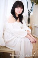 前田ひな