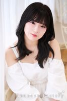 前田ひな