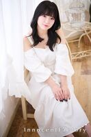 前田ひな