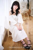 前田ひな