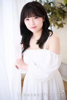 前田ひな