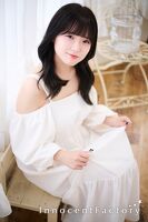 前田ひな