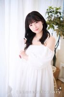 前田ひな