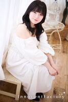 前田ひな