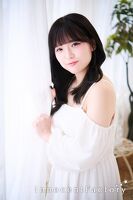 前田ひな