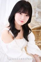 前田ひな