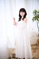 前田ひな