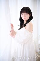 前田ひな