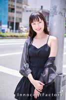メメ