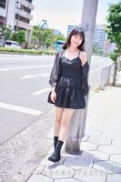 メメ