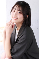 イノセントギャラリー