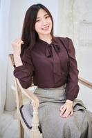 愛美